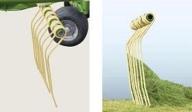 ������������� Krone Swadro | Mobile.bg � ����� ������ 14