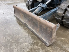 Багер Kubota KX-024 - ОЧАКВАН 14.08.2026!!!, снимка 5