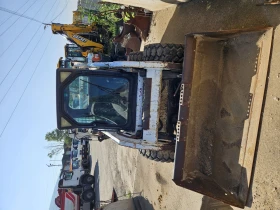    Bobcat S175 | Mobile.bg    6