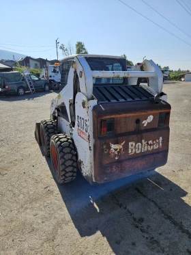    Bobcat S175 | Mobile.bg    3