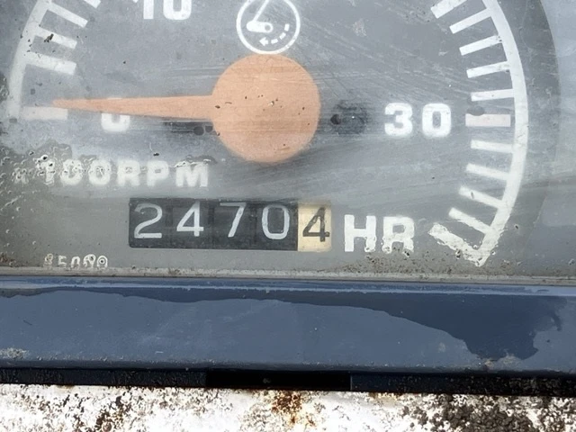 ����� Kubota KX-024 - ������� 14.08.2026!!! | Mobile.bg � ����������� 7