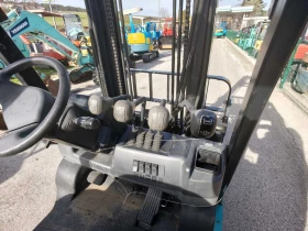 ������� Yale ���������� �������, ���������� �� �������� | Mobile.bg � ����� ������ 8