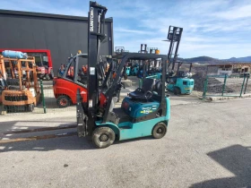 ����� �� �������� �� ������� Yale ���������� �������, ���������� �� ��������