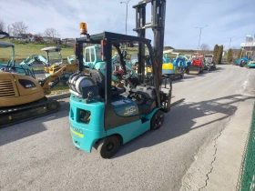 ������� Yale ���������� �������, ���������� �� �������� | Mobile.bg � ����� ������ 6