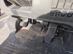 ������� Yale ���������� �������, ���������� �� �������� | Mobile.bg � ����� ������ 9