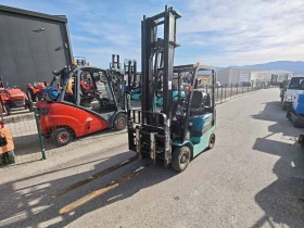 ����� �� �������� �� ������� Yale ���������� �������, ���������� �� ��������