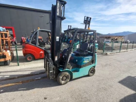 ����� �� �������� �� ������� Yale ���������� �������, ���������� �� ��������