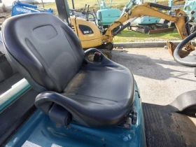 ������� Yale ���������� �������, ���������� �� �������� | Mobile.bg � ����� ������ 10