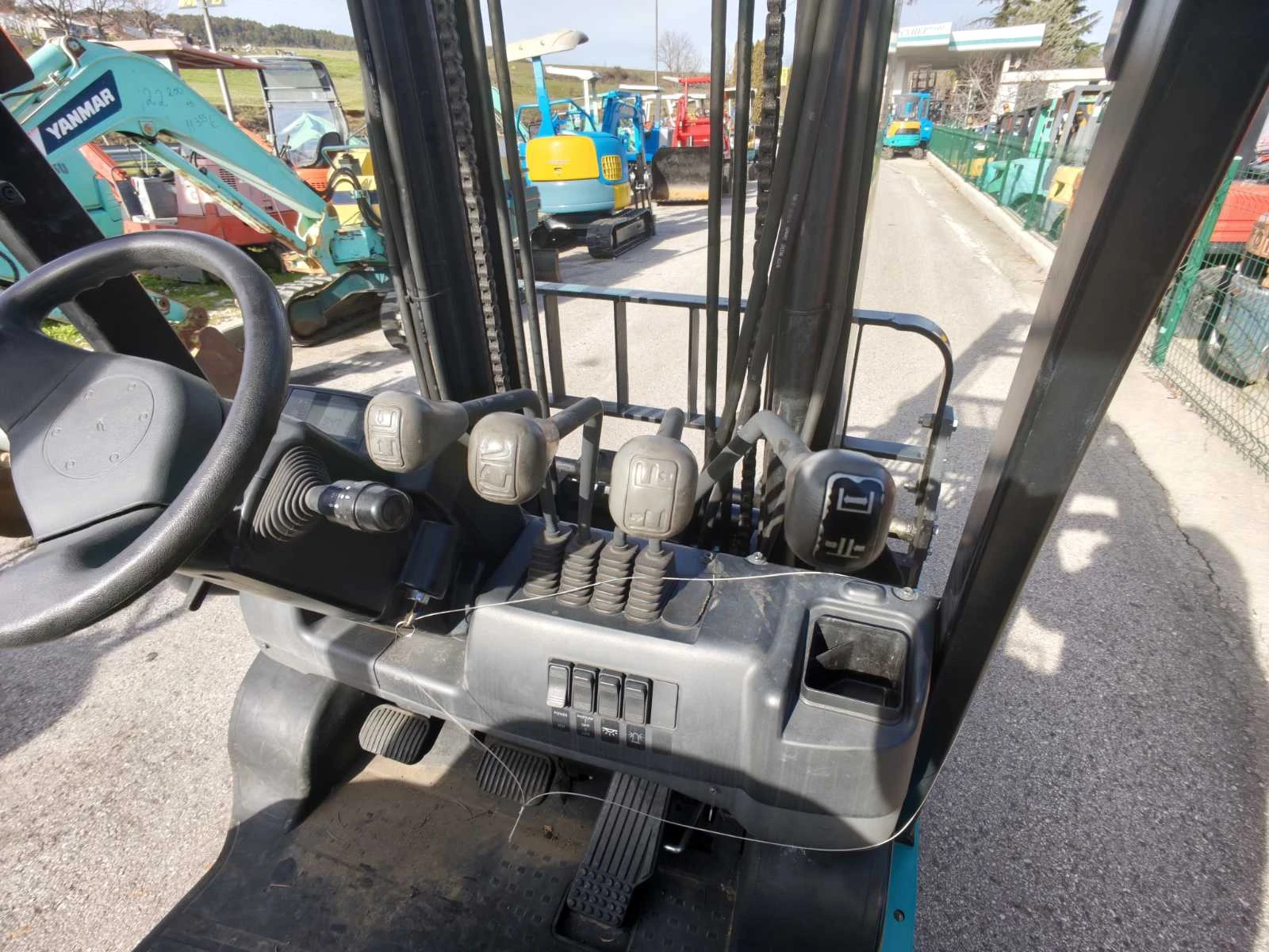 ������� Yale ���������� �������, ���������� �� �������� | Mobile.bg � ����������� 8