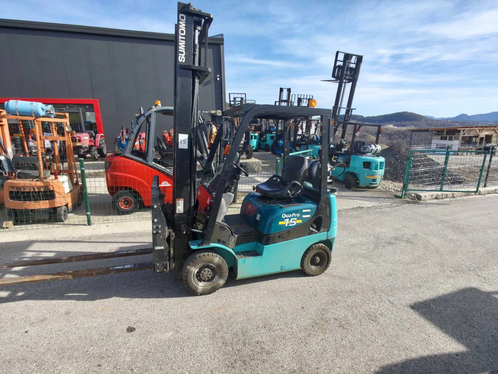 ������� Yale ���������� �������, ���������� �� �������� | Mobile.bg � ����������� 2