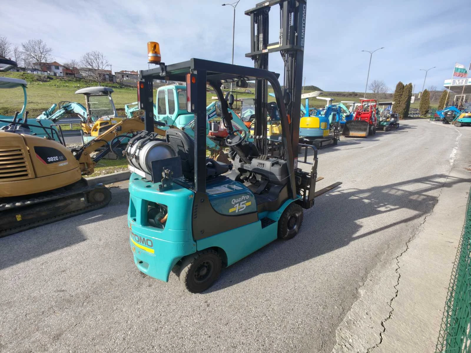 ������� Yale ���������� �������, ���������� �� �������� | Mobile.bg � ����������� 6