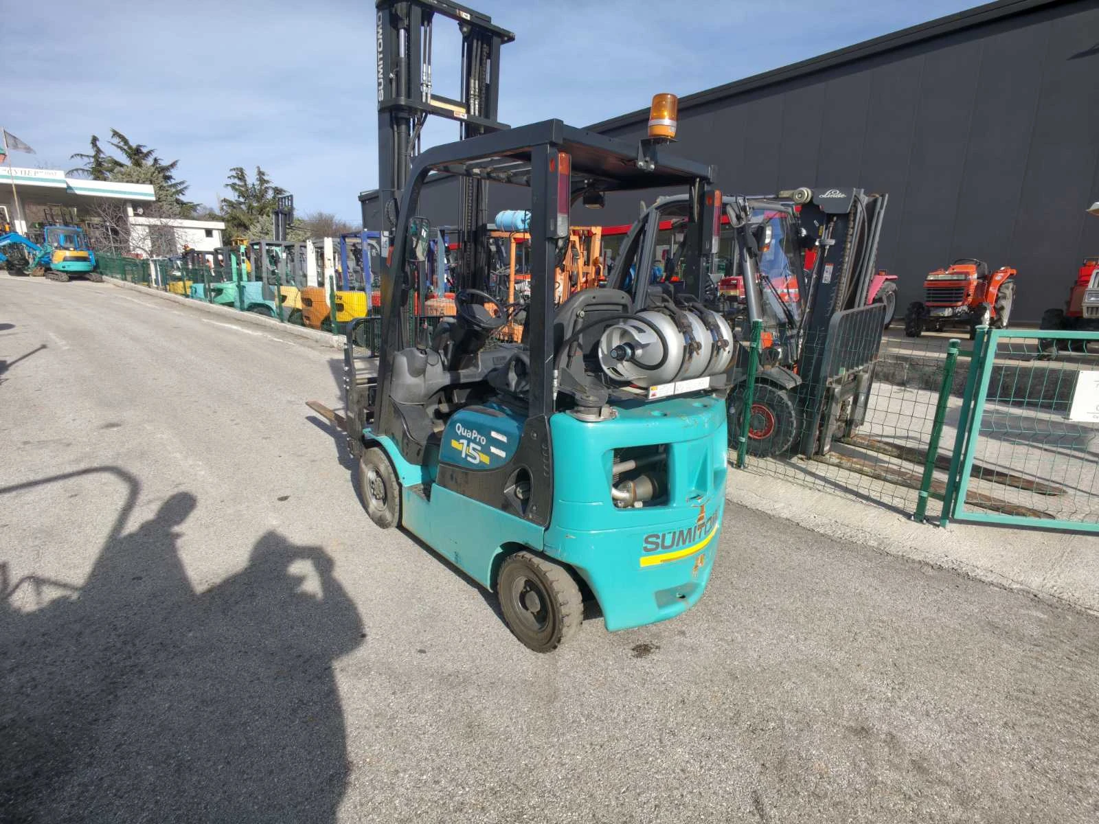 ������� Yale ���������� �������, ���������� �� �������� | Mobile.bg � ����������� 5