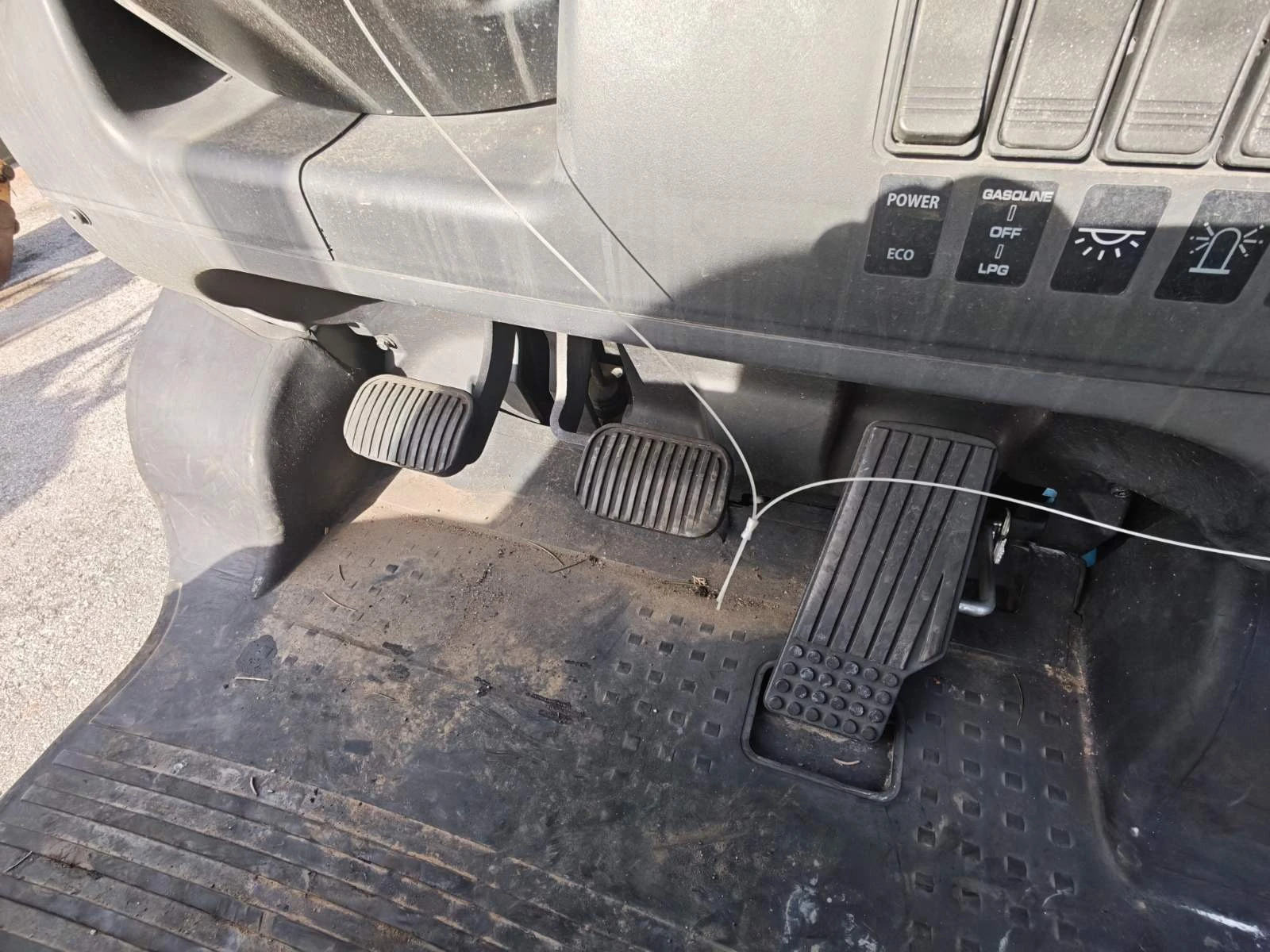 ������� Yale ���������� �������, ���������� �� �������� | Mobile.bg � ����������� 9