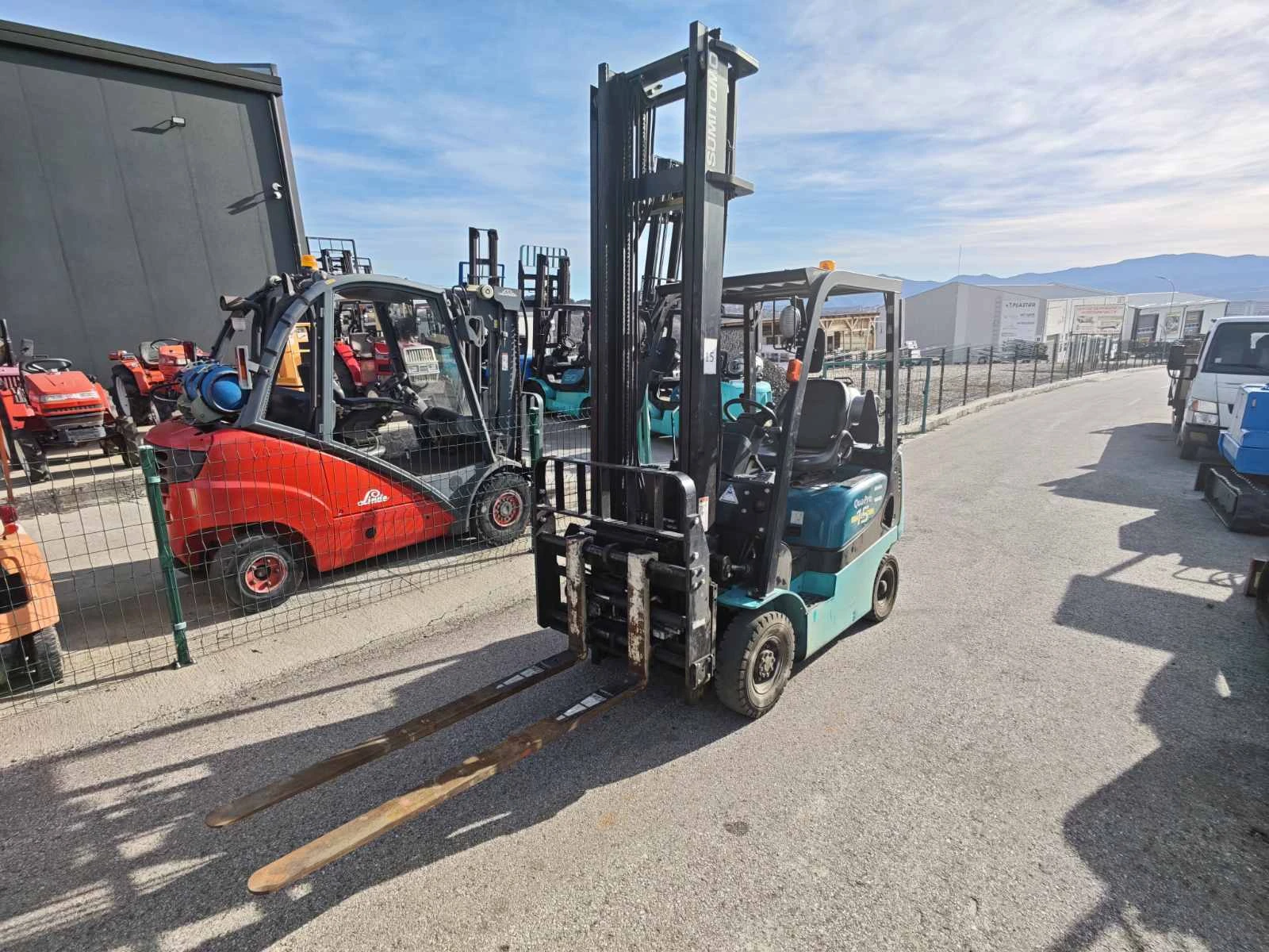 ������� Yale ���������� �������, ���������� �� �������� | Mobile.bg � ����������� 3