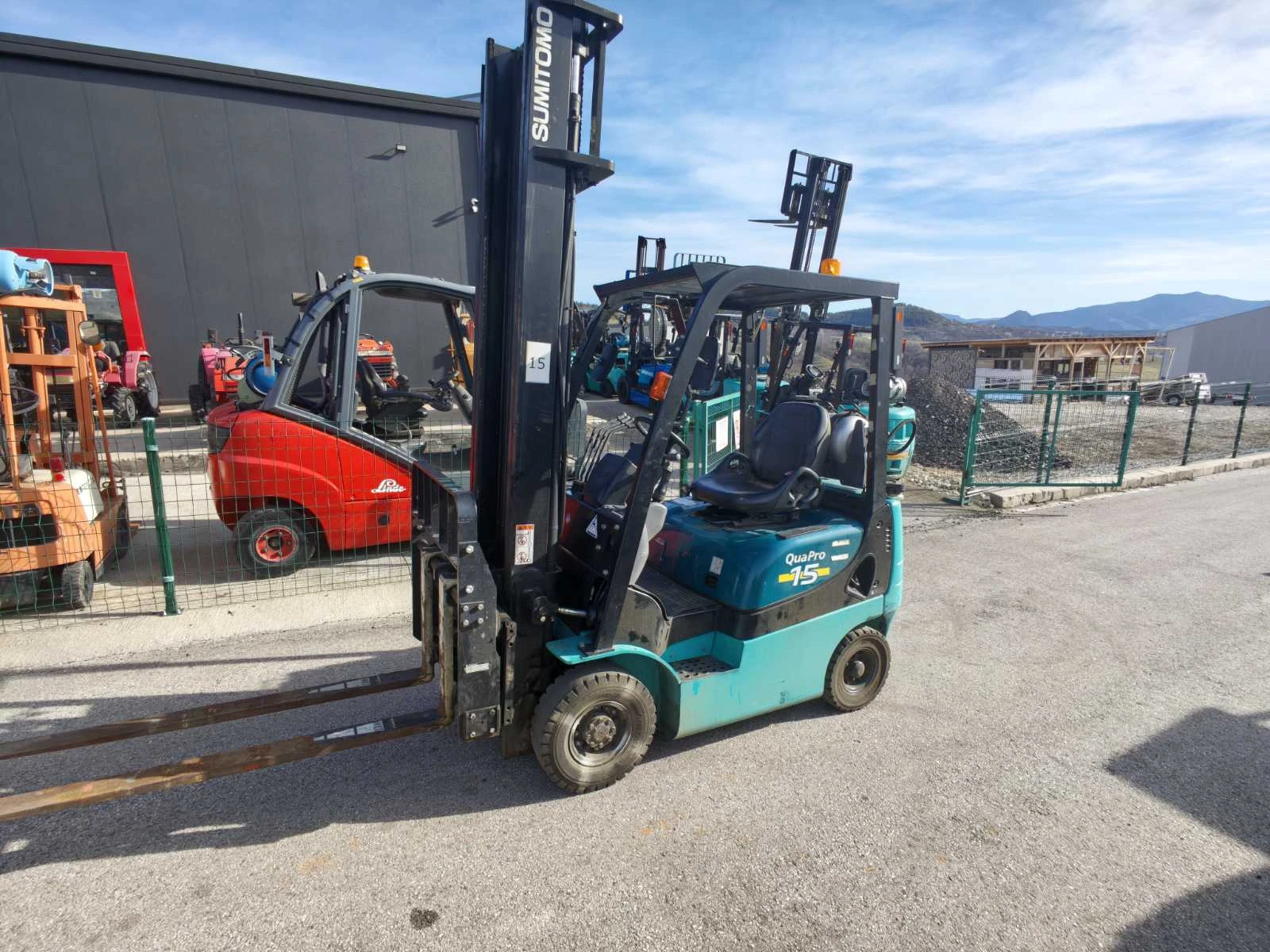 ������� Yale ���������� �������, ���������� �� �������� | Mobile.bg � ����������� 1