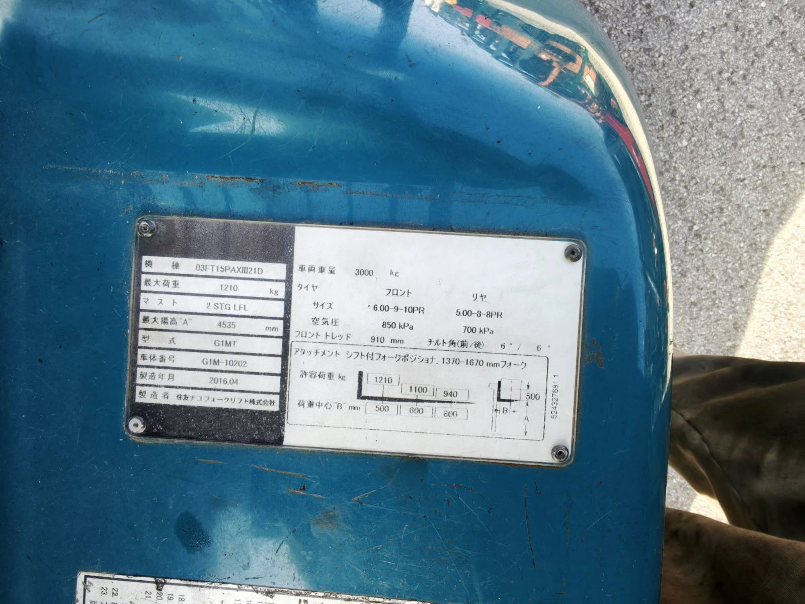 ������� Yale ���������� �������, ���������� �� �������� | Mobile.bg � ����������� 11