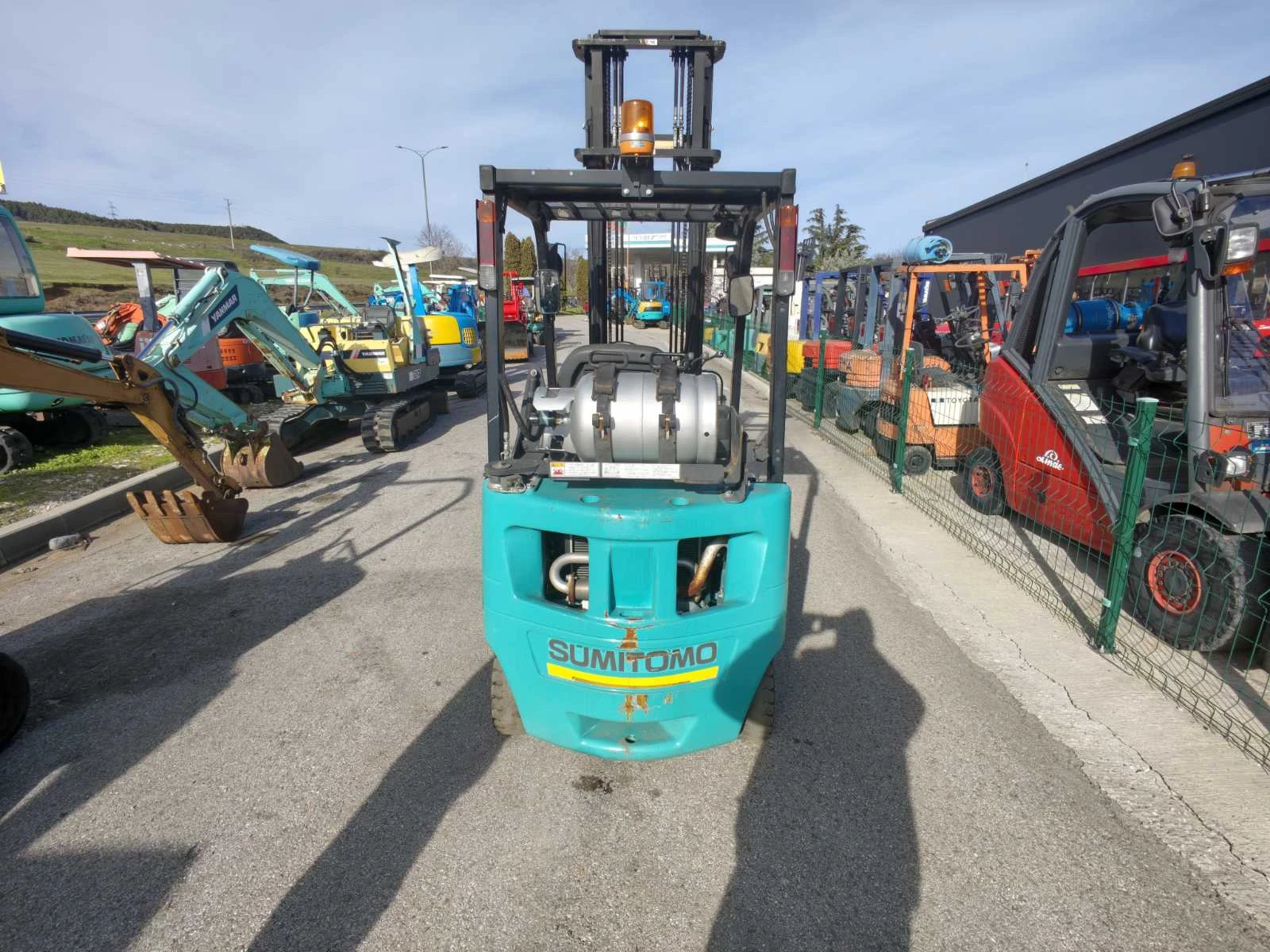 ������� Yale ���������� �������, ���������� �� �������� | Mobile.bg � ����������� 4