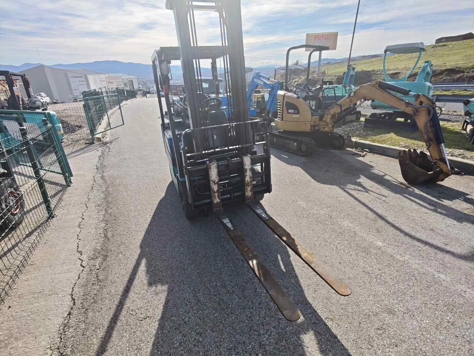 ������� Yale ���������� �������, ���������� �� �������� | Mobile.bg � ����������� 7