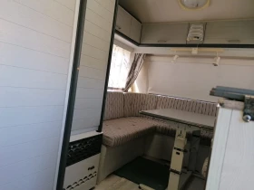 Каравана Shato 460, снимка 13