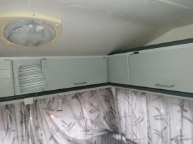 Каравана Shato 460, снимка 7