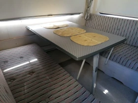 Каравана Shato 460, снимка 10