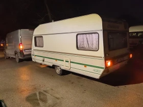 Каравана Shato 460, снимка 17