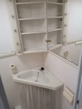 Каравана Shato 460, снимка 8