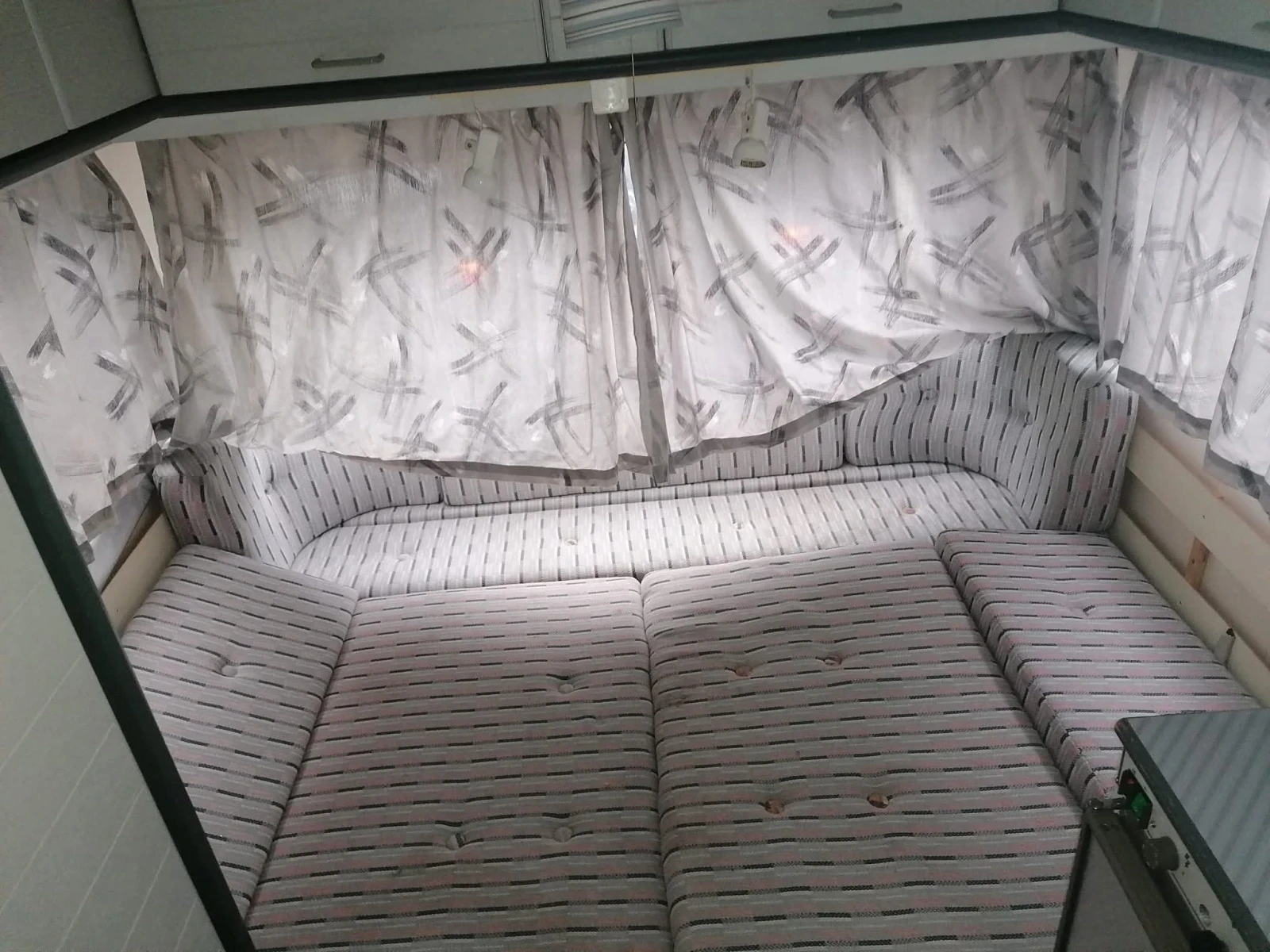  Shato 460 | Mobile.bg   11