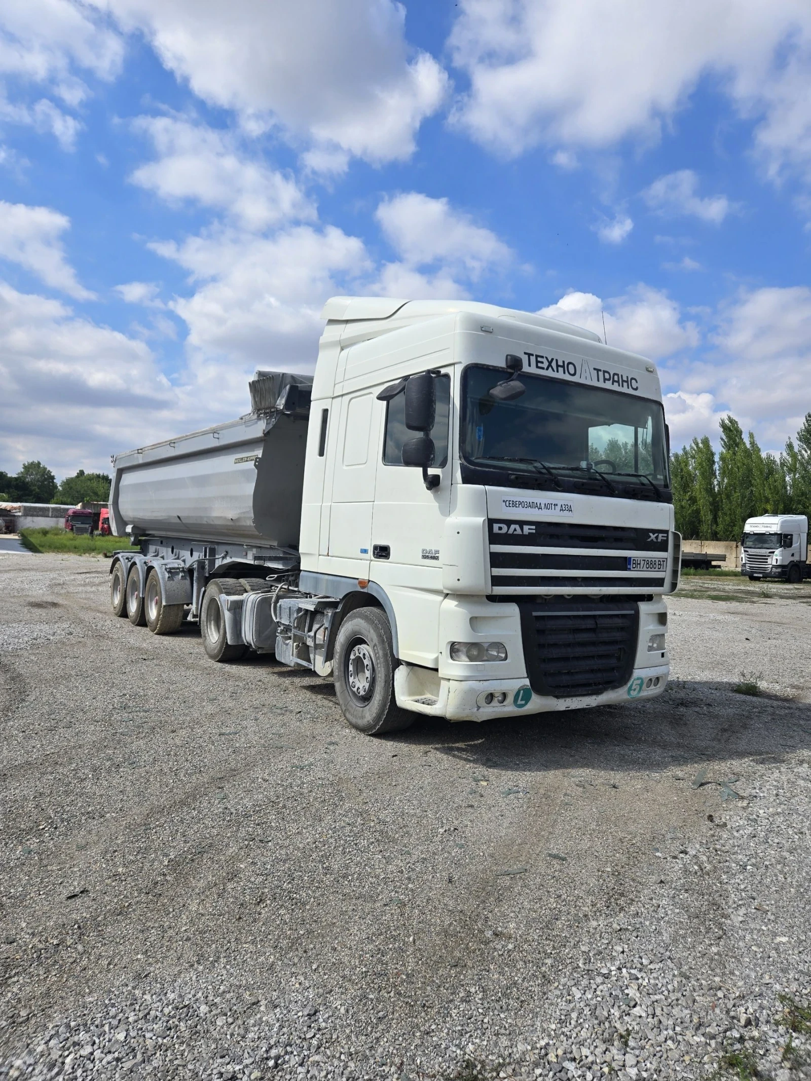  Schwarzmuller | Mobile.bg   12