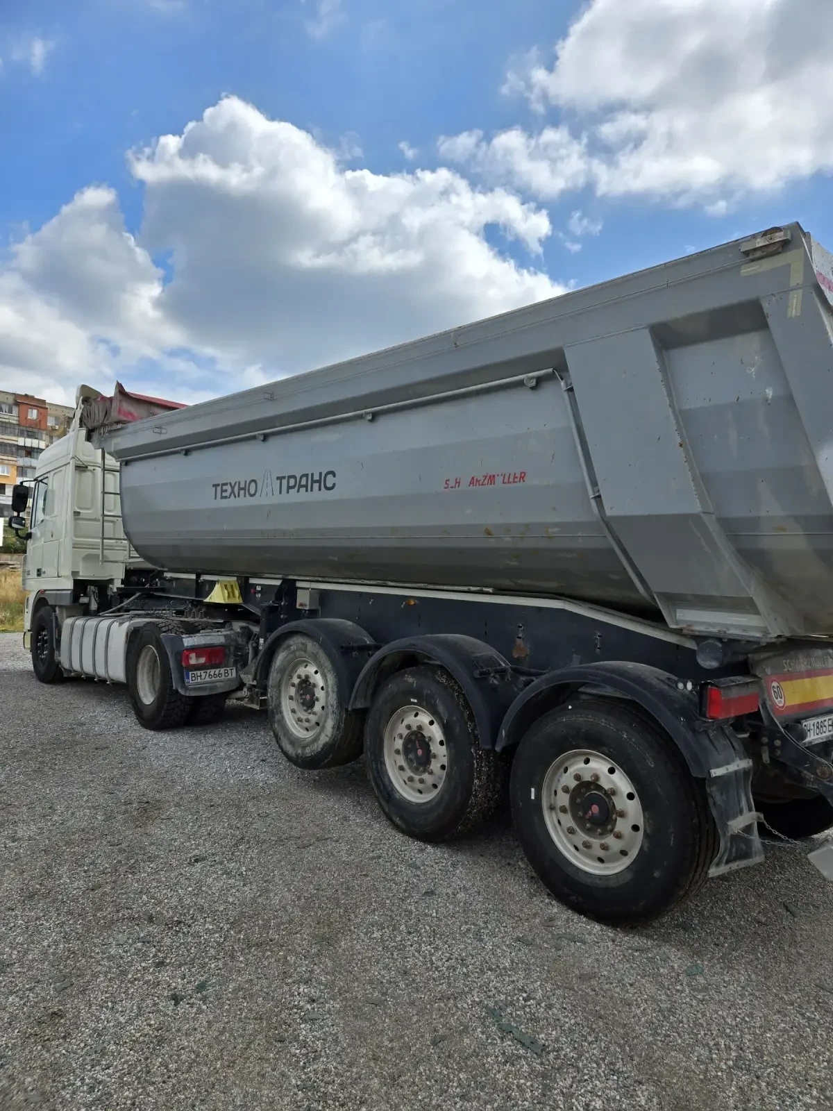  Schwarzmuller | Mobile.bg   2