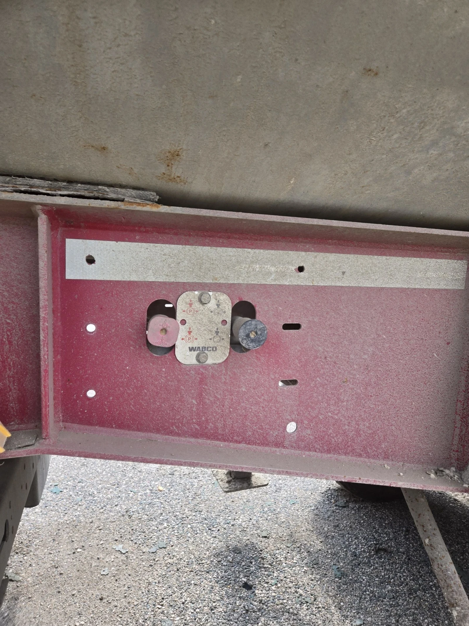  Schwarzmuller | Mobile.bg   10