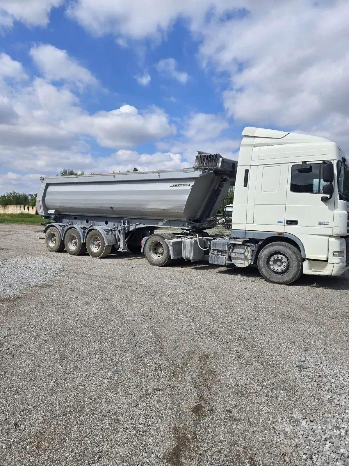  Schwarzmuller | Mobile.bg   11