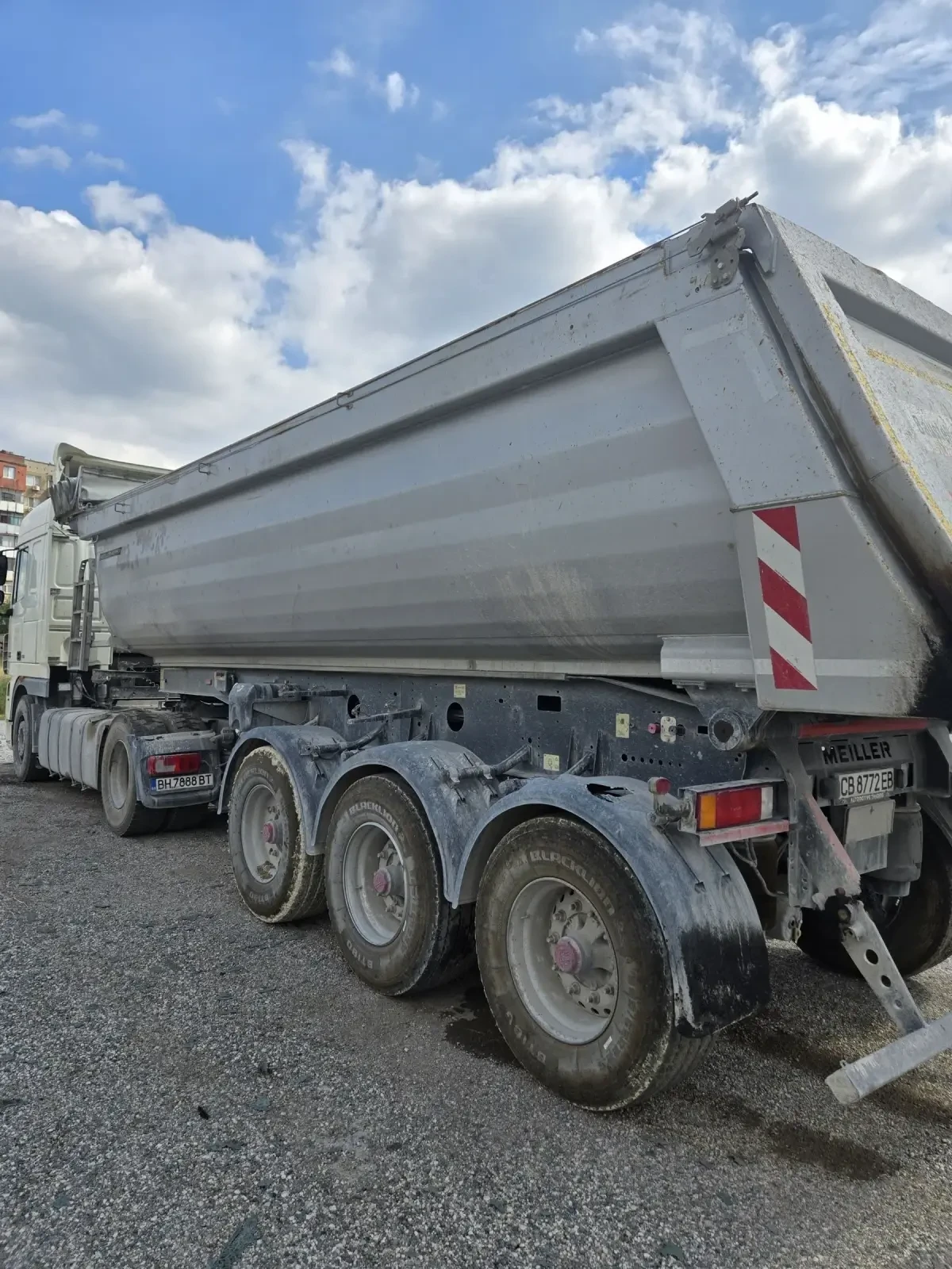  Schwarzmuller | Mobile.bg   15