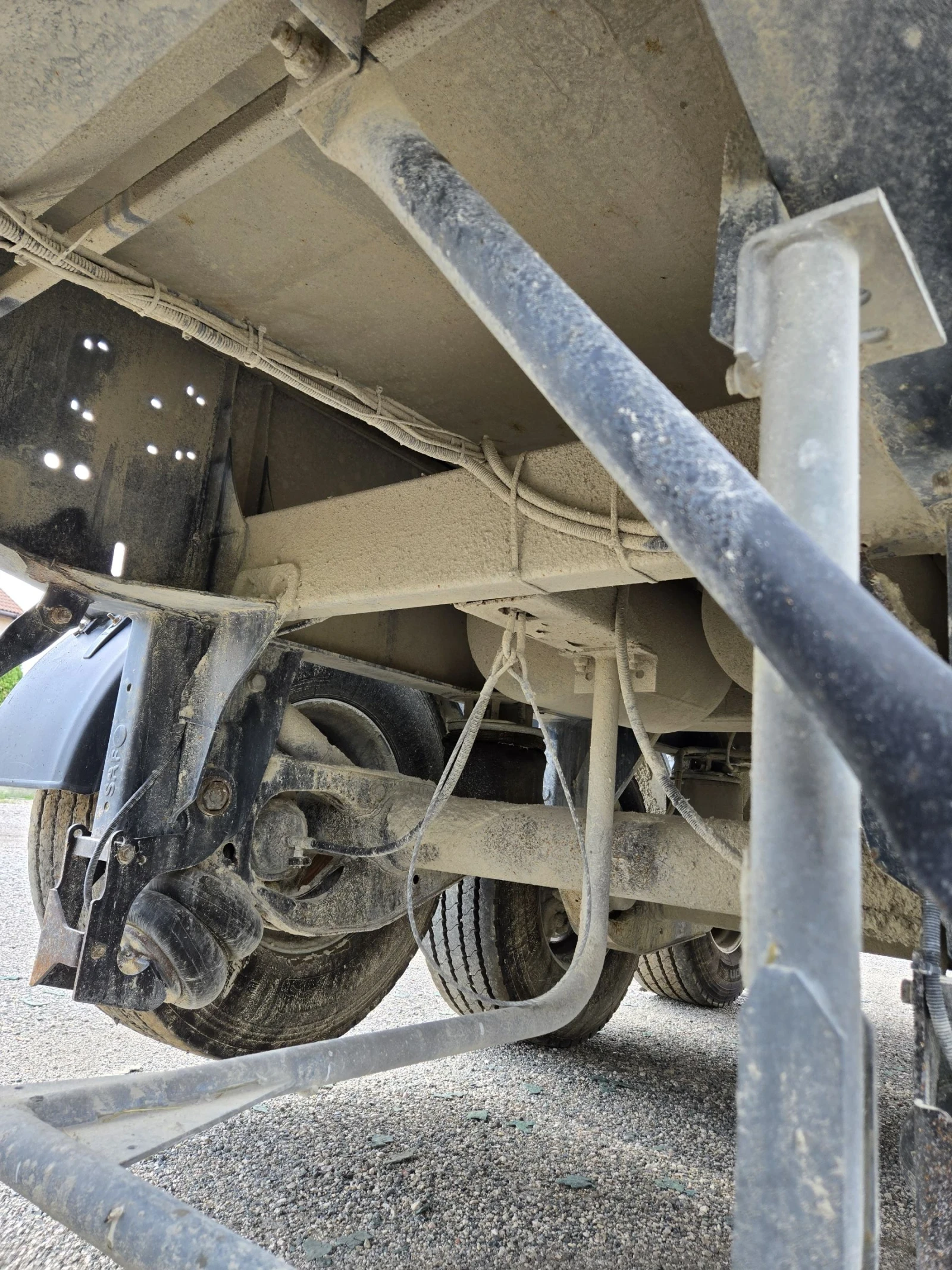  Schwarzmuller | Mobile.bg   7