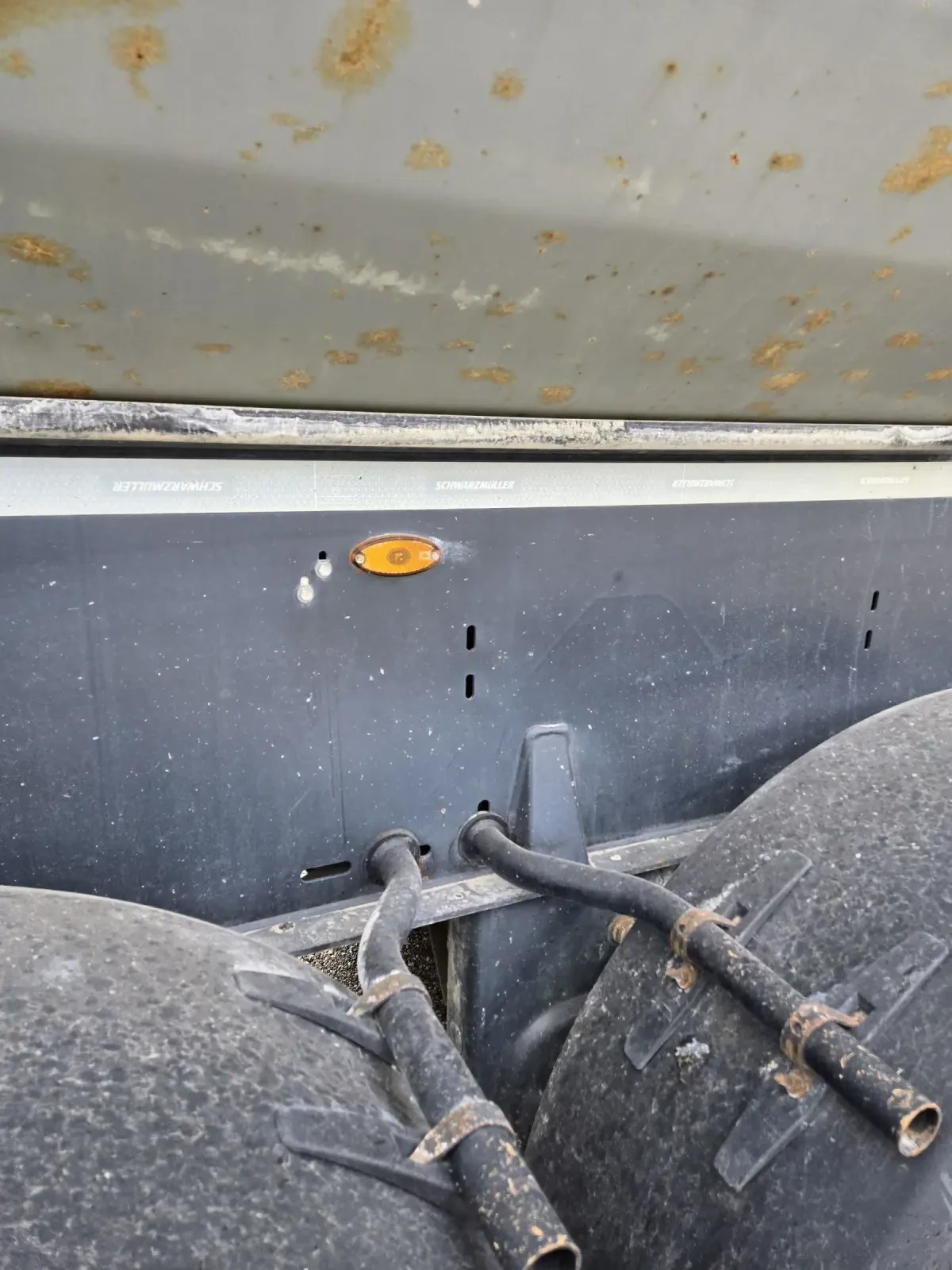  Schwarzmuller | Mobile.bg   6