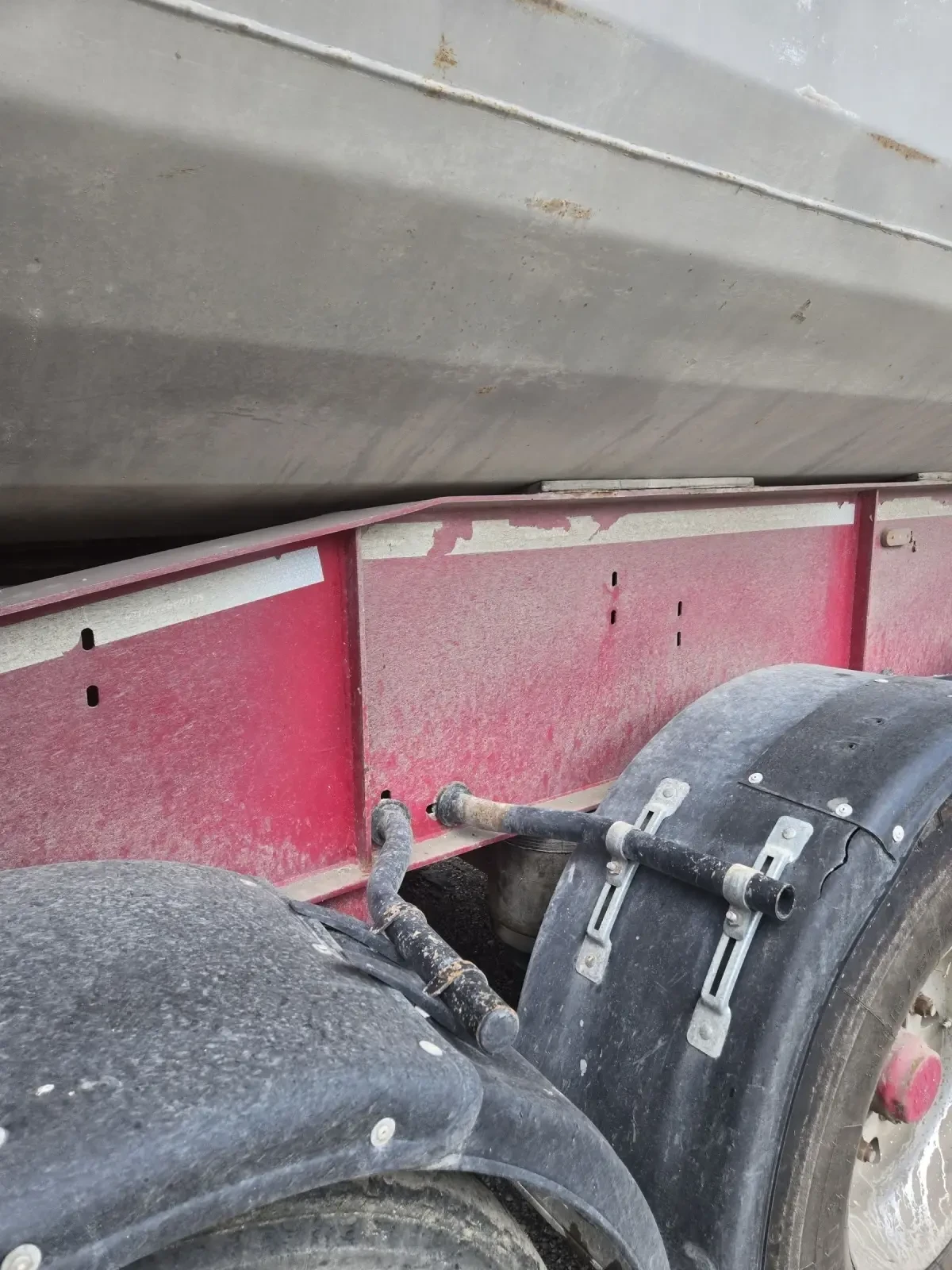  Schwarzmuller | Mobile.bg   8