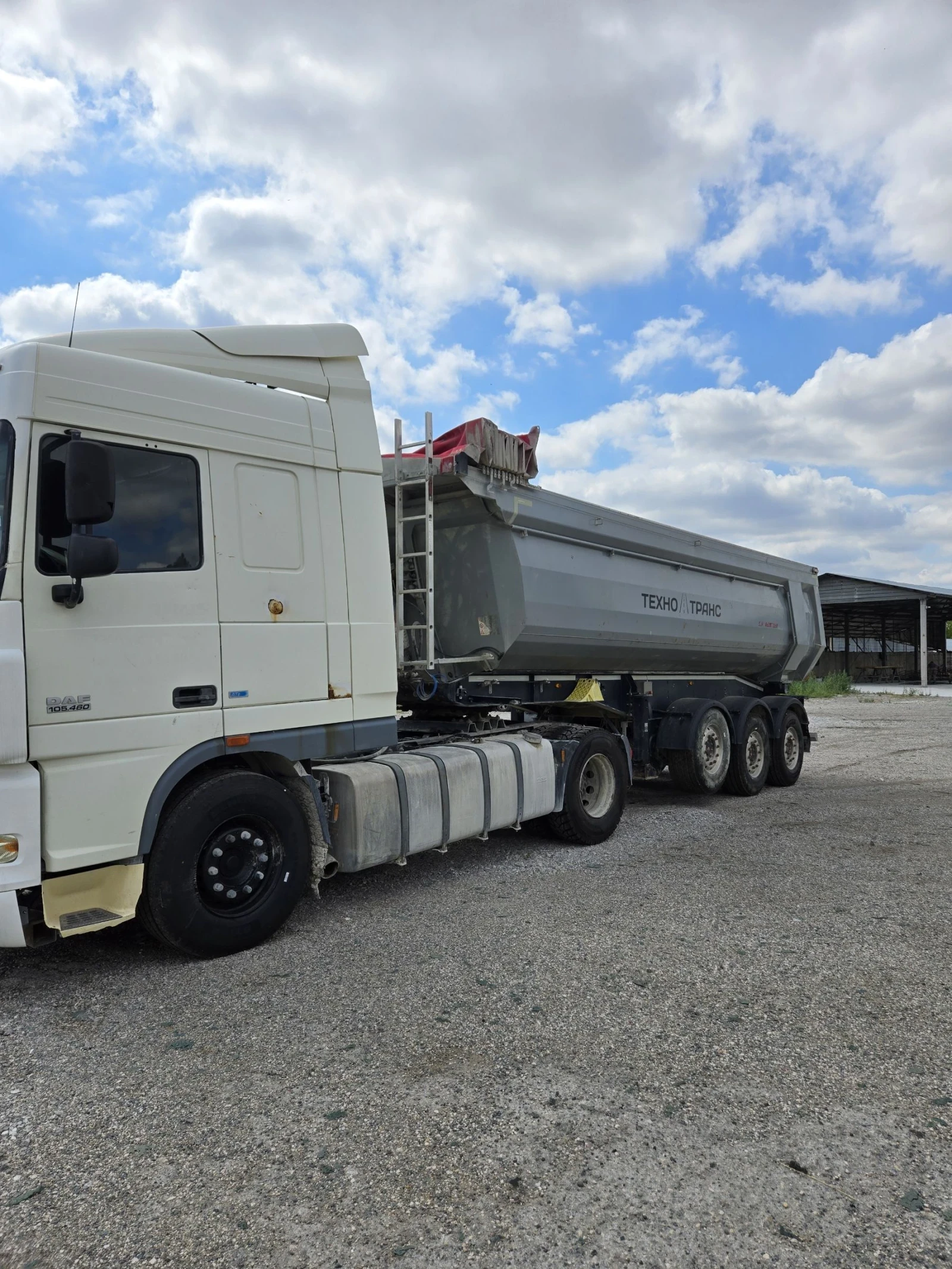  Schwarzmuller | Mobile.bg   5