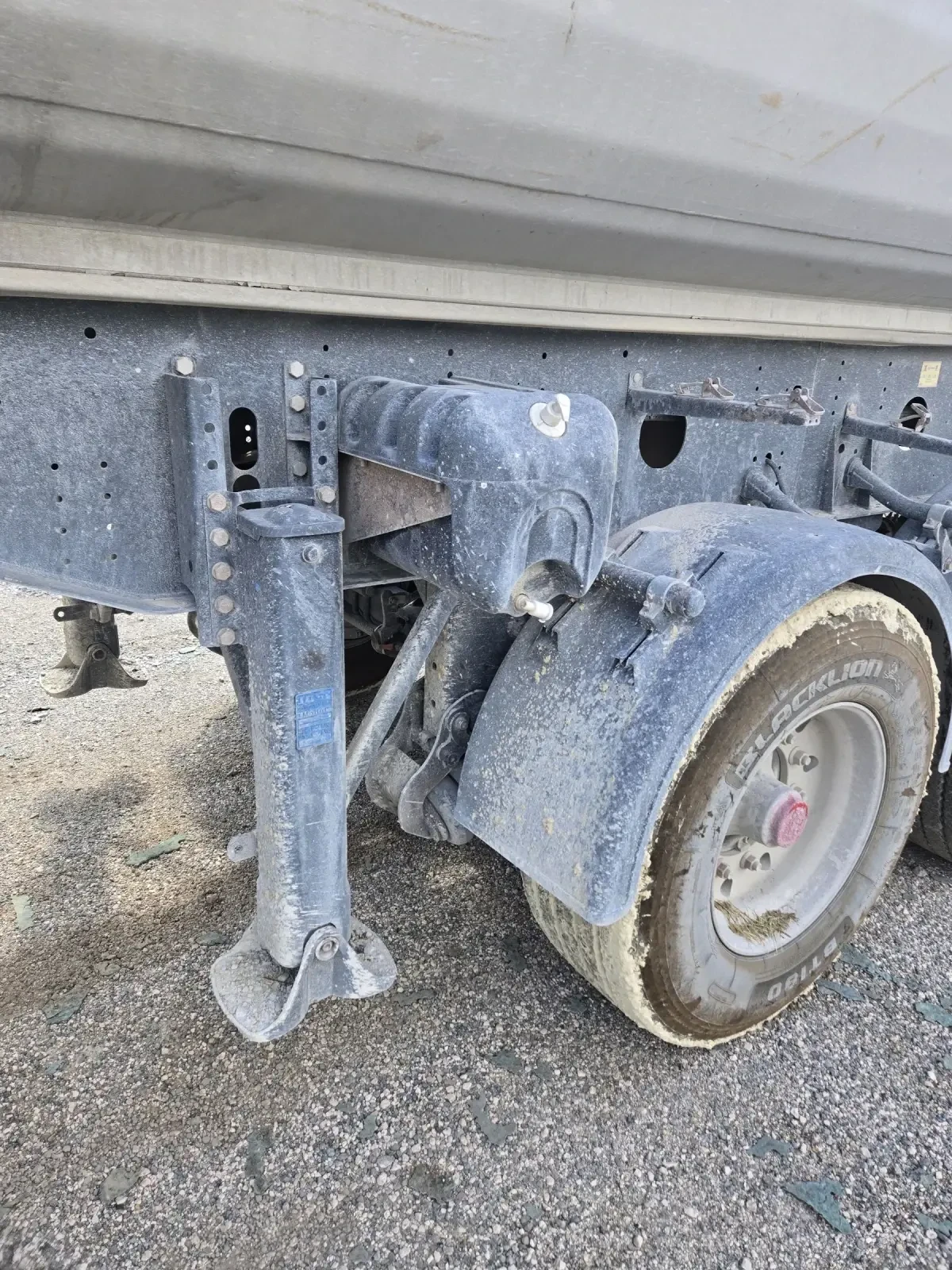  Schwarzmuller | Mobile.bg   13