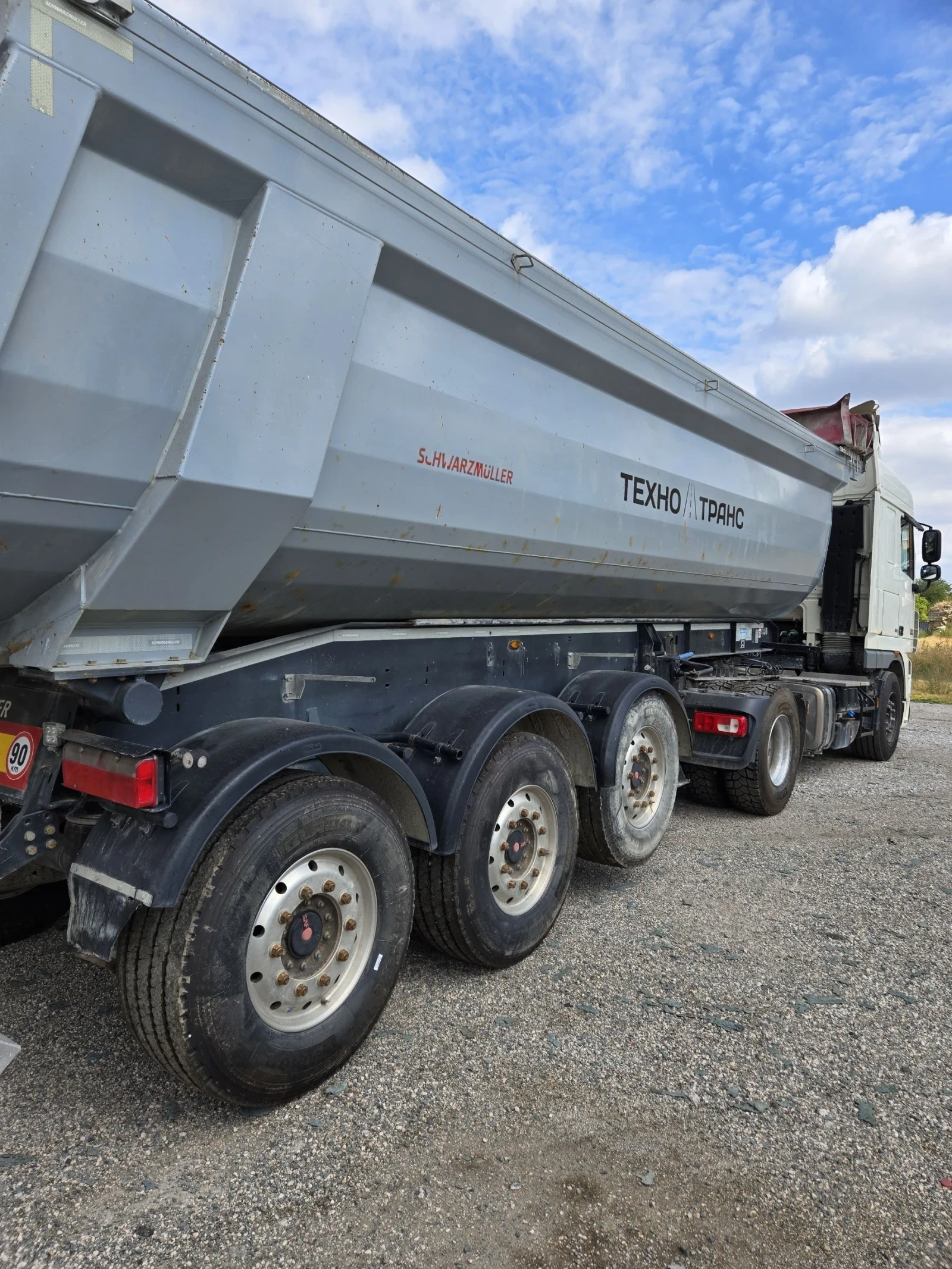  Schwarzmuller | Mobile.bg   1