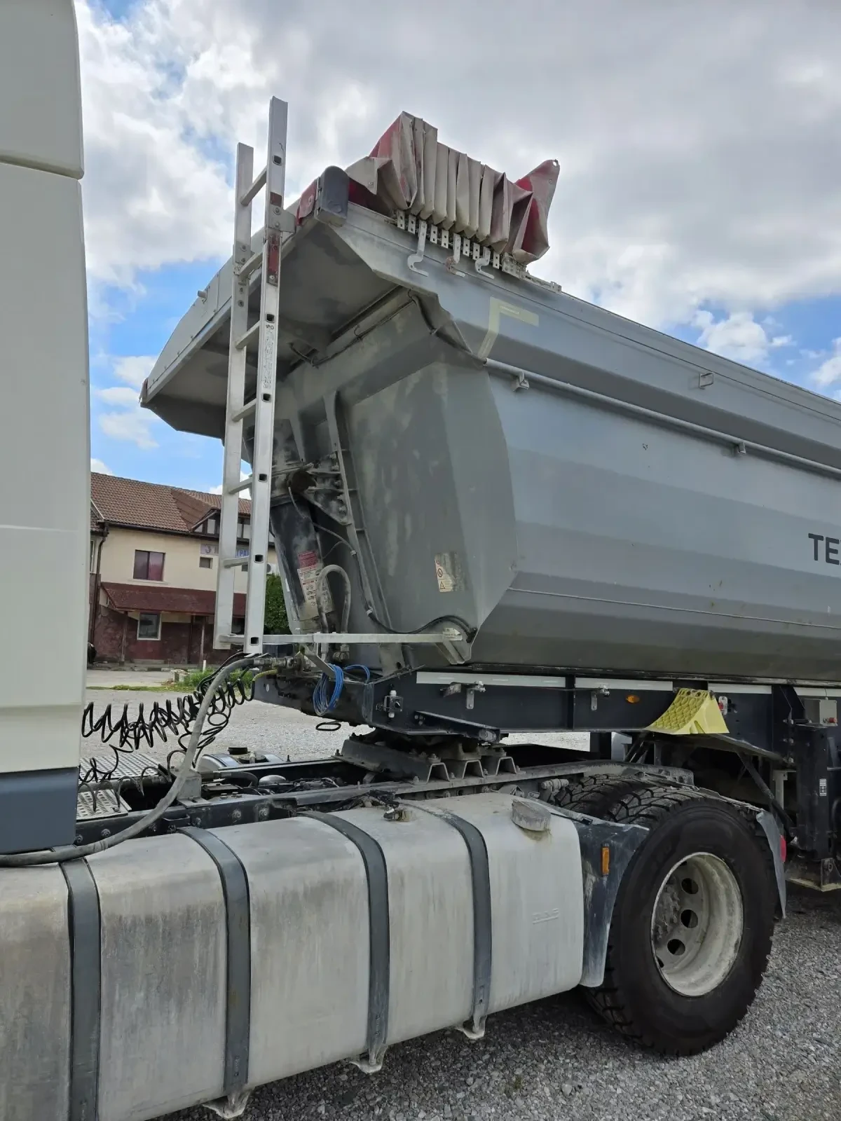  Schwarzmuller | Mobile.bg   4