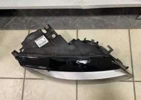 Фар фарове за Ауди А7 / Audi A7 S7 Bi-Xenon Led., снимка 5