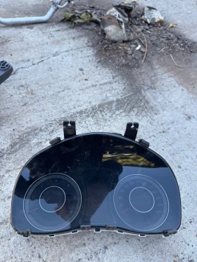 Hundai I40 2014г километраж, снимка 1