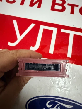 89111-02030  GATEWAY Модул TOYOTA COROLLA 2020 CONTINENTAL A2C17258902, снимка 2