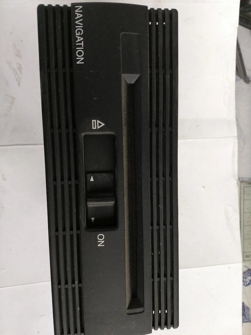 Интериор и аксесоари за Audi A8