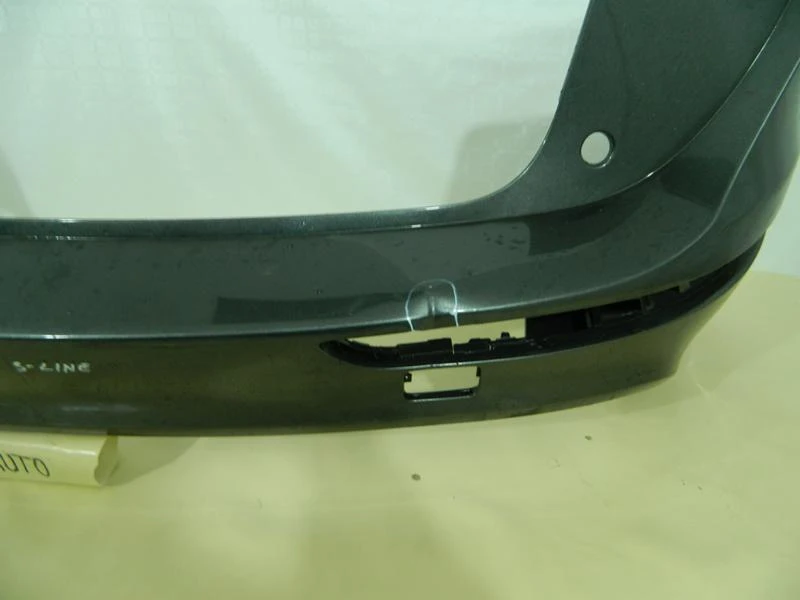 ���� � ���������, ������ ����� �� Audi Q5 | Mobile.bg � ����������� 4