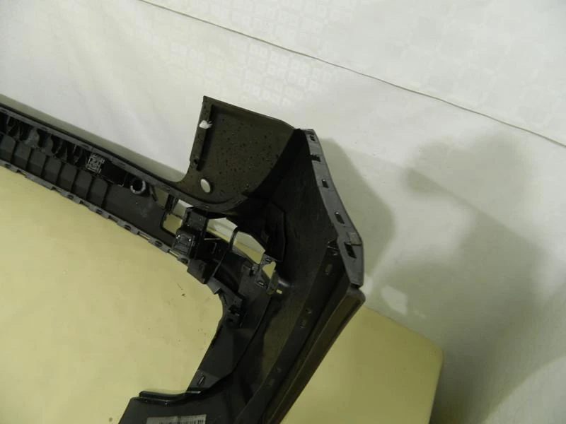 ���� � ���������, ������ ����� �� Audi Q5 | Mobile.bg � ����������� 7