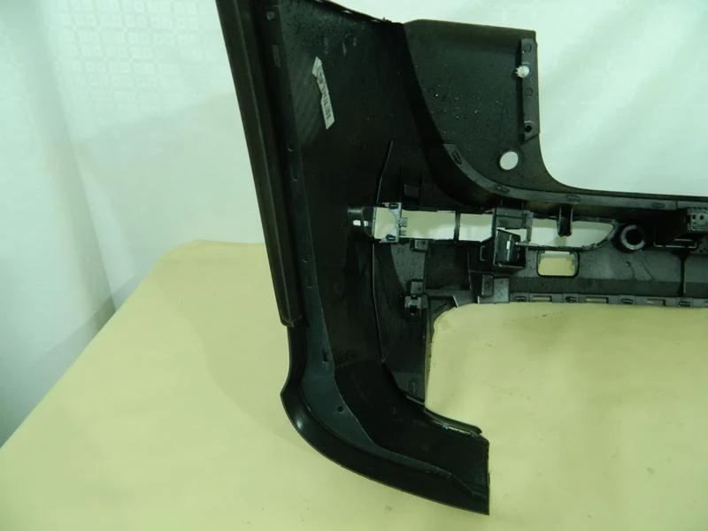 ���� � ���������, ������ ����� �� Audi Q5 | Mobile.bg � ����������� 10