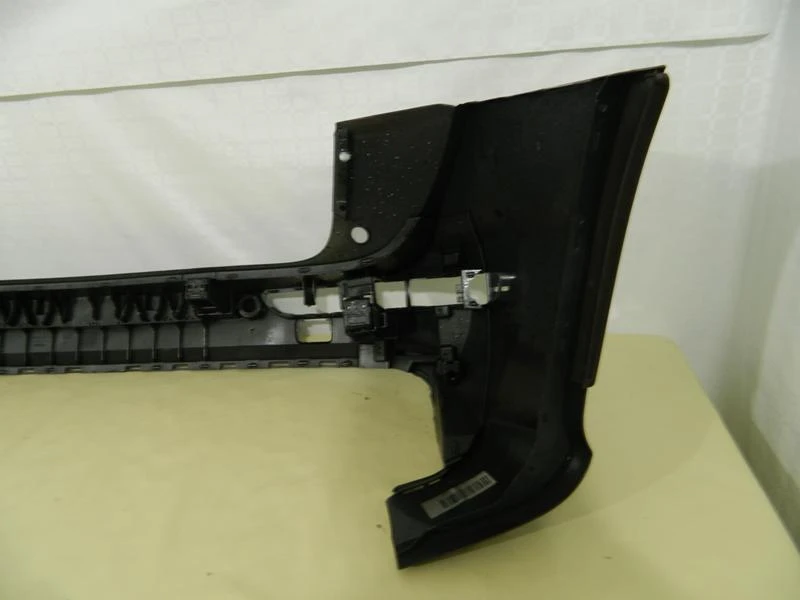 ���� � ���������, ������ ����� �� Audi Q5 | Mobile.bg � ����������� 8