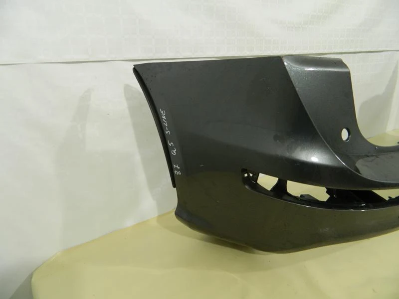 ���� � ���������, ������ ����� �� Audi Q5 | Mobile.bg � ����������� 3