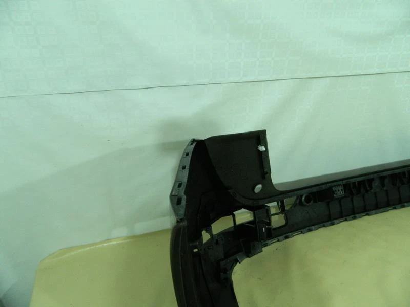 ���� � ���������, ������ ����� �� Audi Q5 | Mobile.bg � ����������� 9